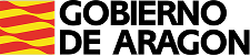 Gobierno de Aragón