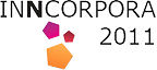 Incorpora