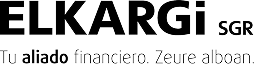 Elkargi